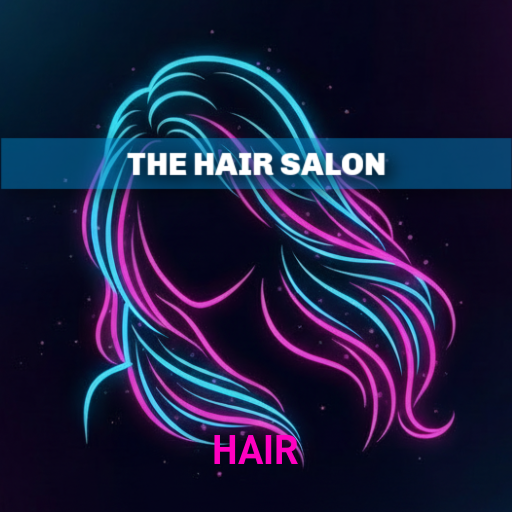 Hair