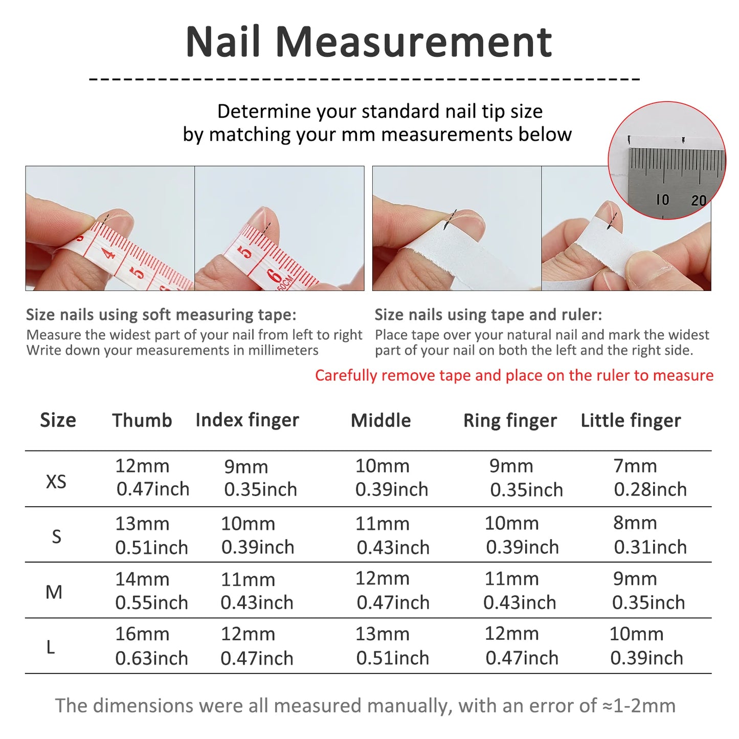 10Pcs Long Stiletto Handmade Fake Nails Tips Vintage Snake Metal Decorative French Spice Acrylic Nails Full Cover Press on Nail