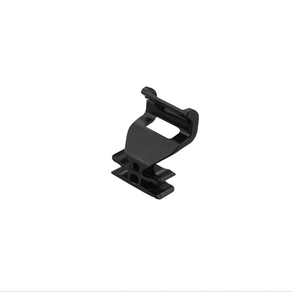 Tablet Mobile Phone Holder for DJI NEO/Mini 4K/Mini 2/Mavic 3/Air 3/2S/MINI 3 PRO Remote Control Expansion Bracket Accessories