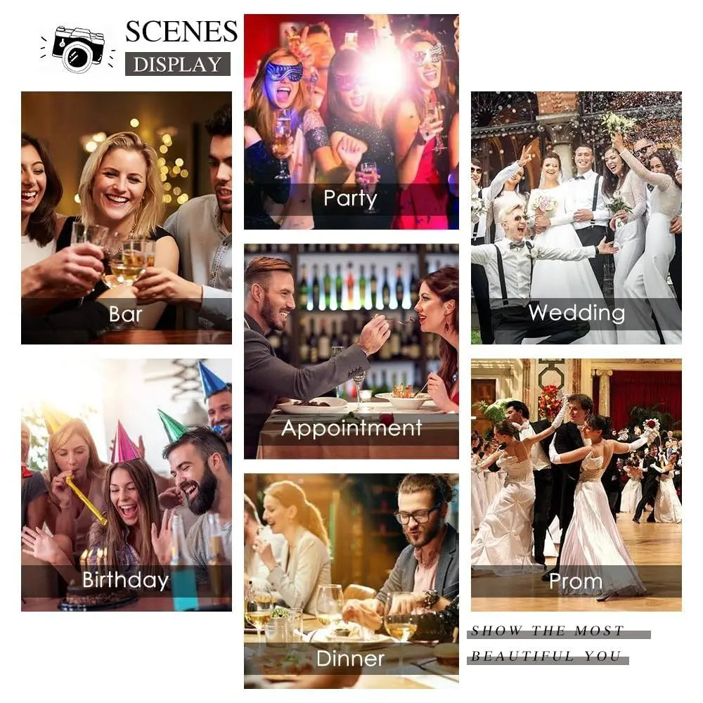 Synthetic Messy Hair Bun Updo Extensions Adjustable Size Ponytail Hairpieces With Elastic Rubber Band Hair Extensions Scrunchies