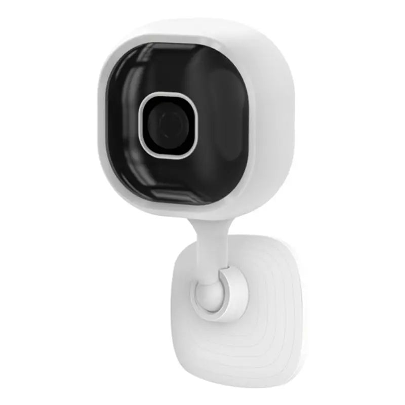 ABRE-Wifi Security Cameras 1080P Baby Monitors Cameras Family Security Protection A3 Infrared Night Camera Smart Home Monitor Ca