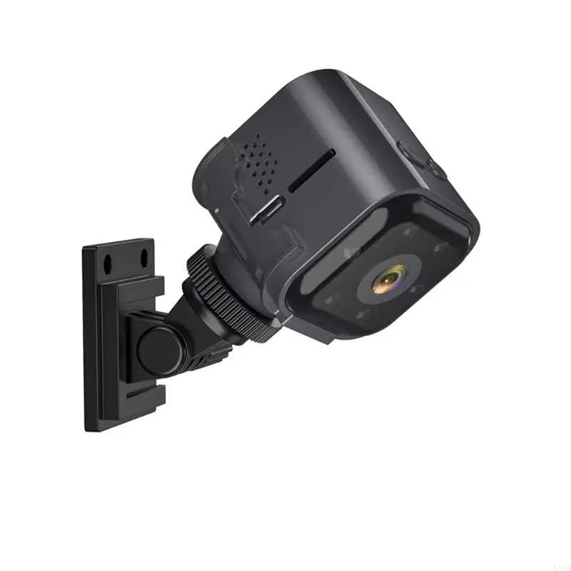 AS03 Wireless Camera HD1080P 2M Clear Motion Detection for Home Security Camera