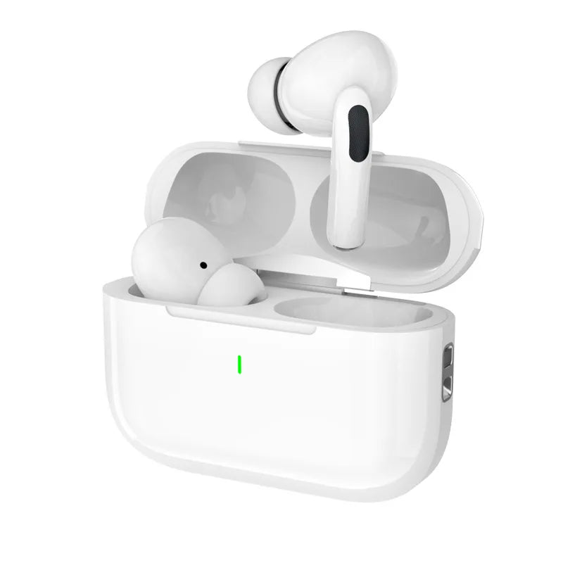 Wireless Bluetooth earphones，Wireless earbuds，wireless headphones / Compatible with Apple, Android and other smart products