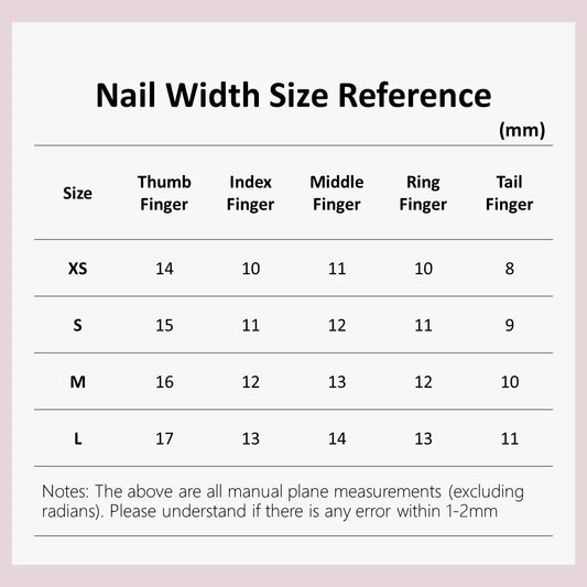Handmade Almond Press on Nails French Flowers Design Reusable Acrylic False Nails Artifical Nail Tips Manicure Desired Life
