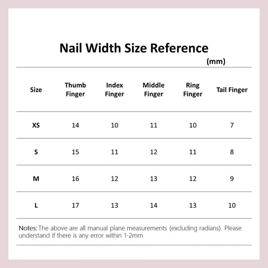 handmade nude press on nails french cat eye butterfly design reusable wearable false nails artifical nail tip desired life store