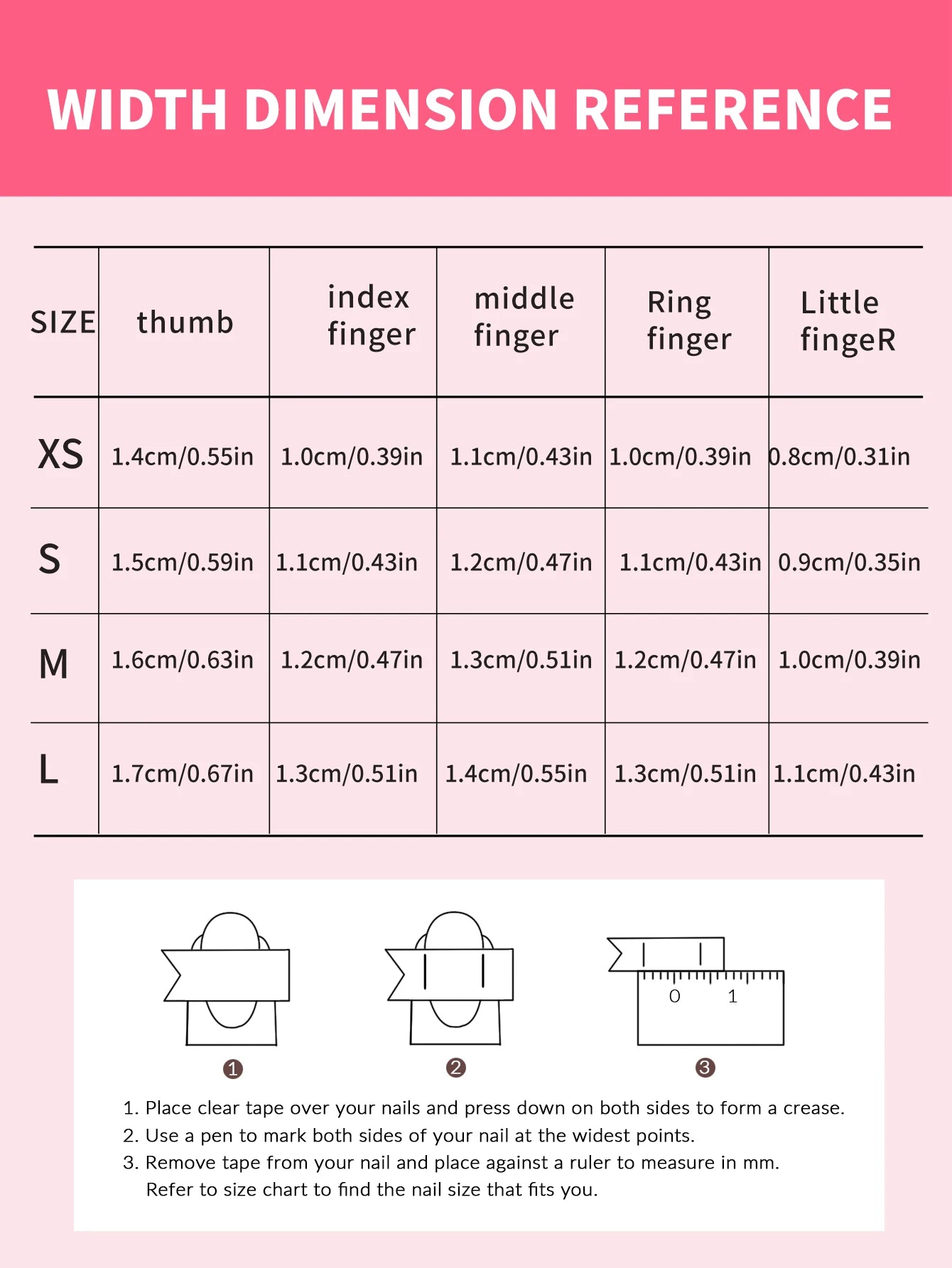 10Pcs Press on Nails Short Black Halation Acrylic Press on Nails Fake Nails Includes 1 Sheet Adhesive Tabs & 1 Pc Mini File