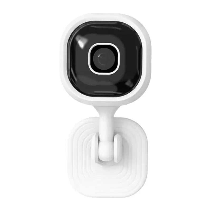ABRE-Wifi Security Cameras 1080P Baby Monitors Cameras Family Security Protection A3 Infrared Night Camera Smart Home Monitor Ca