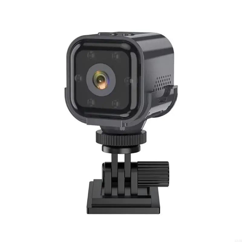 AS03 Wireless Camera HD1080P 2M Clear Motion Detection for Home Security Camera