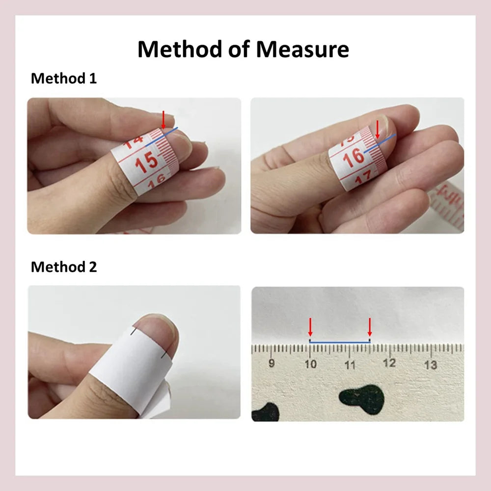 handmade nude press on nails french cat eye butterfly design reusable wearable false nails artifical nail tip desired life store