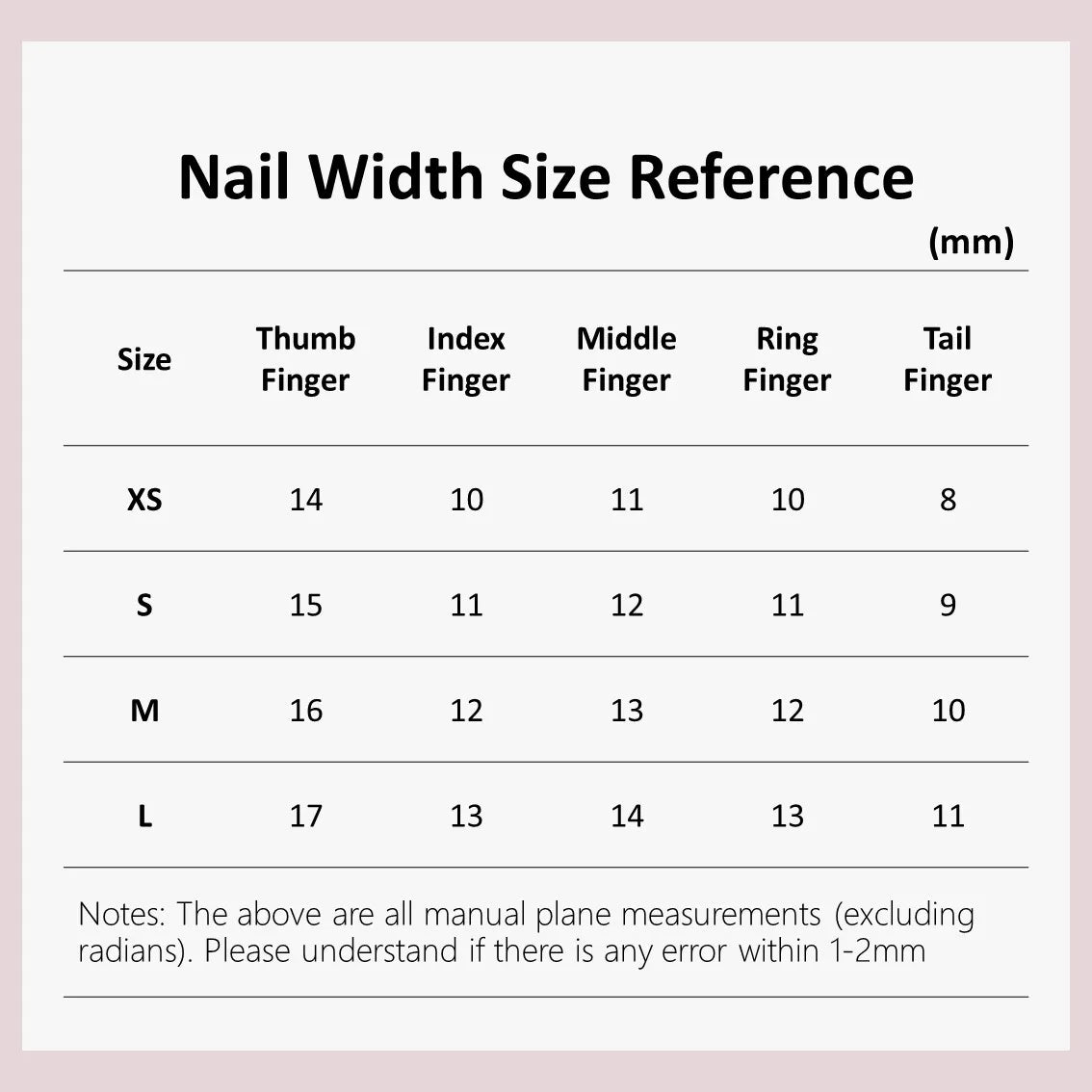 Handmade Halloween Press on Nails Long Gothic Y2k Metallic Fake Nails Artifical Acrylic Fake Nails Manicure Desired Life Store