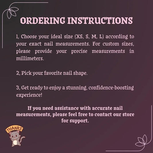 10pcs Long Stiletto Press on Nails Multi-Color Rhinestone Cluster Decor Sparkly Reusable Handmade Fake Nails for Wedding & Party