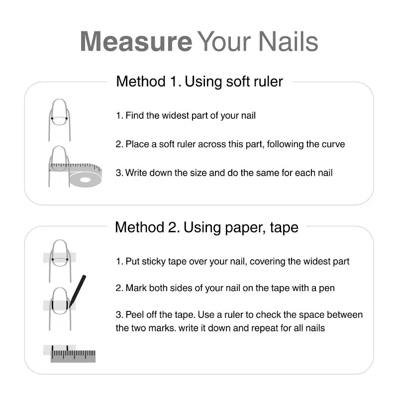 10pcs Long Stiletto Press on Nails Multi-Color Rhinestone Cluster Decor Sparkly Reusable Handmade Fake Nails for Wedding & Party