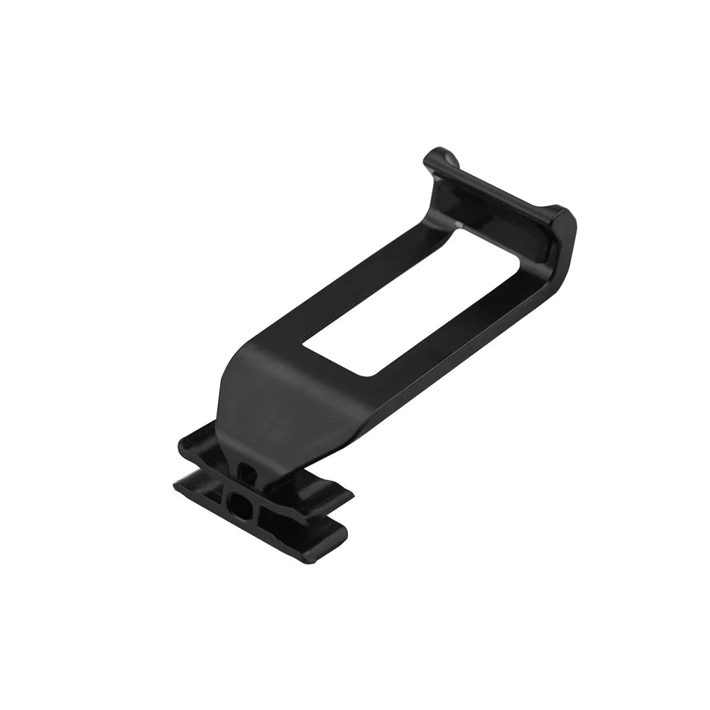 Tablet Mobile Phone Holder for DJI NEO/Mini 4K/Mini 2/Mavic 3/Air 3/2S/MINI 3 PRO Remote Control Expansion Bracket Accessories