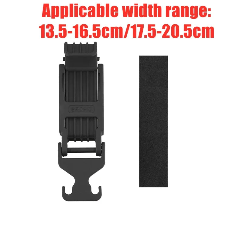 Tablet Mobile Phone Holder for DJI NEO/Mini 4K/Mini 2/Mavic 3/Air 3/2S/MINI 3 PRO Remote Control Expansion Bracket Accessories