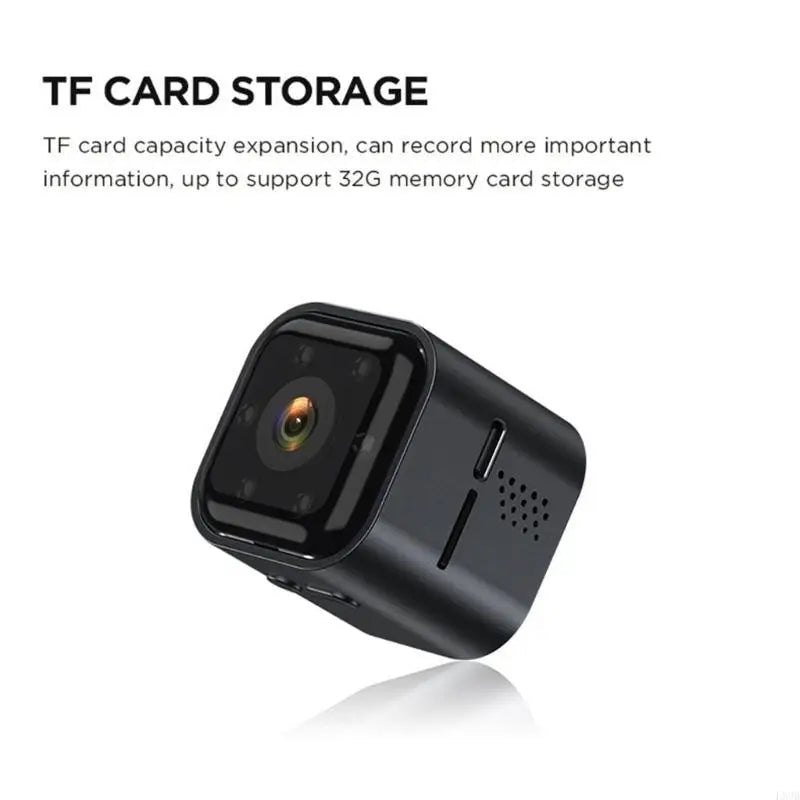 AS03 Wireless Camera HD1080P 2M Clear Motion Detection for Home Security Camera