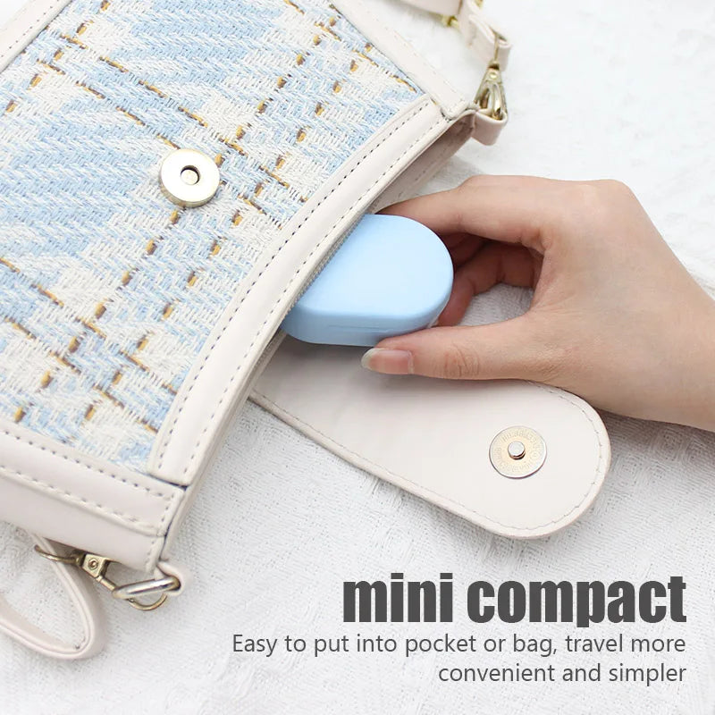 E7S TWS Fone Bluetooth Earphones 5.2 Wireless Headphones Noise Cancelling Earbuds with Mic Wireless Bluetooth Headset