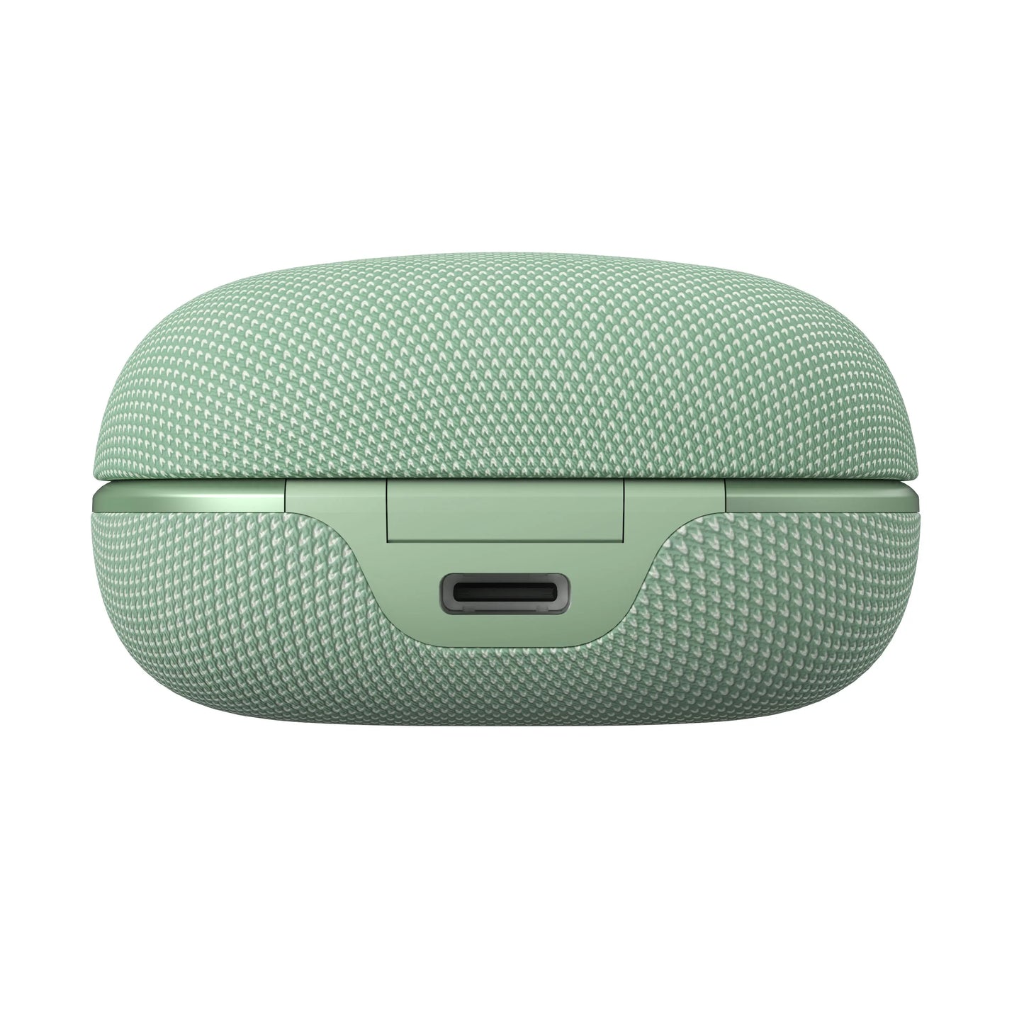 Wireless Earphones Bluetooth 5.3 Headphone Gaming Headset TWS LX5100 Sports Earbuds Noise Cancelling Headset for IOS Android